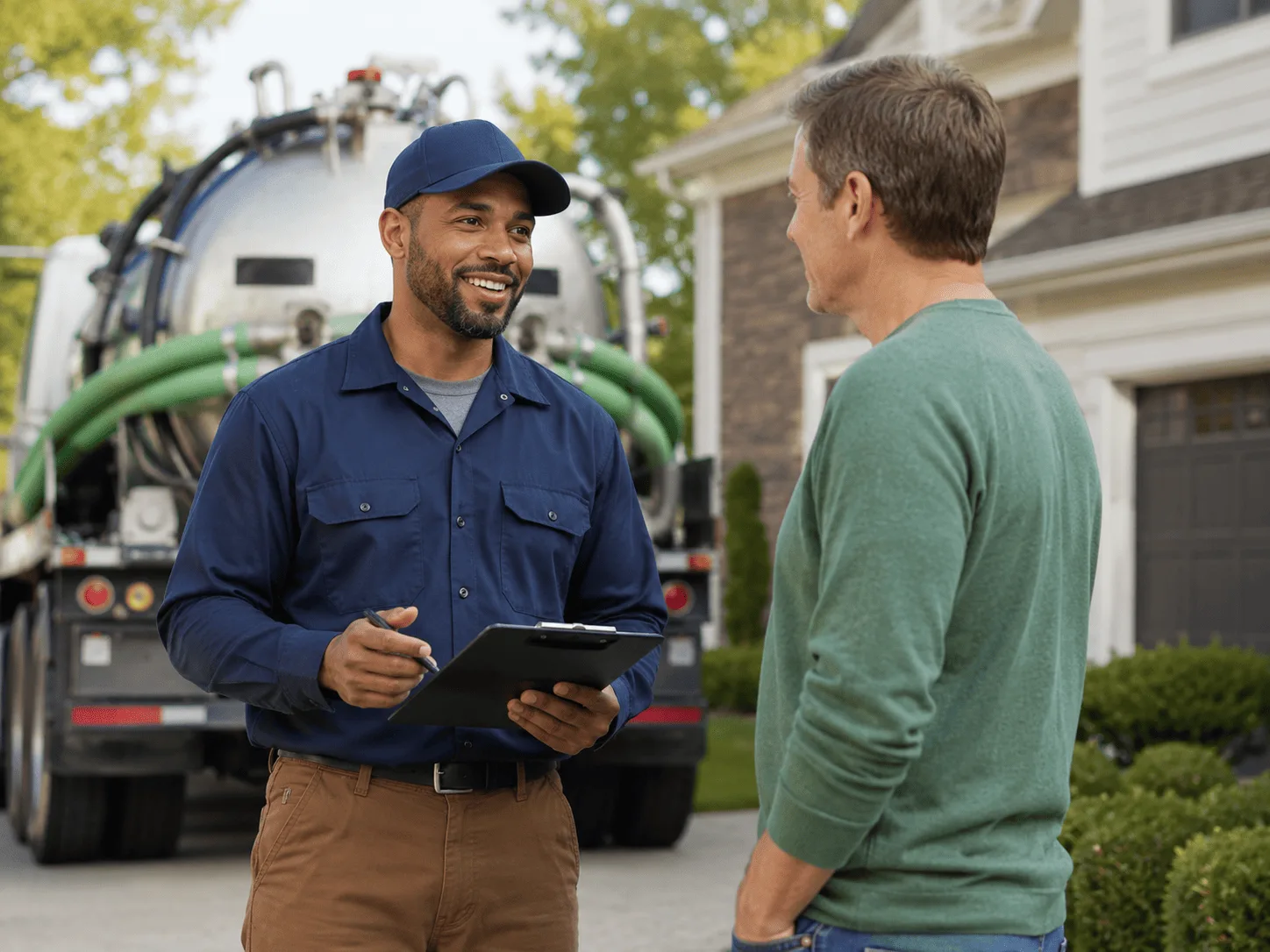 Mosquito Control Barton, MD FAQs